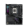 Gigabyte X870E A PRO X - 1512982 - zdjęcie 3